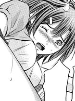 シンデレラゲーム 安達拓実 メンズ マンガ レジンコミックス シンデレラゲーム 安達拓実 メンズ マンガ レジンコミックス