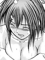 シンデレラゲーム 安達拓実 メンズ マンガ レジンコミックス シンデレラゲーム 安達拓実 メンズ マンガ レジンコミックス