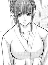 シンデレラゲーム 安達拓実 メンズ マンガ レジンコミックス シンデレラゲーム 安達拓実 メンズ マンガ レジンコミックス
