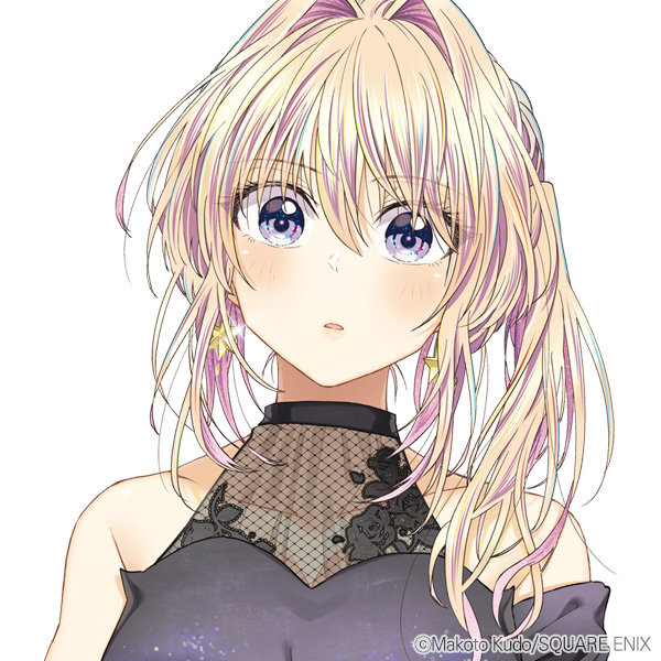 hetakuso_senppai