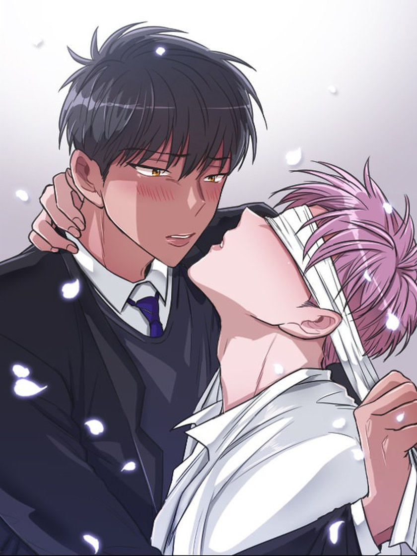 騙してんじゃねぇ イージーピー マンガ レジンコミックス