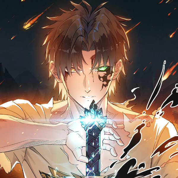 isekai_logout