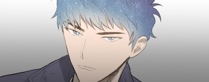 Read My Starry Sky online - chapter 2 | Anime-Planet