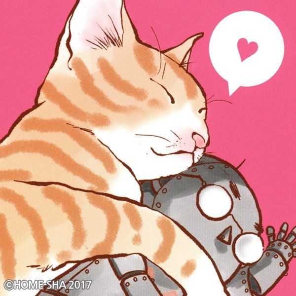 cant_stop_cat