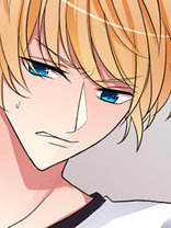 キミのとなり 年の差恋愛の事情 連載 ゴリ ドラマ マンガ レジンコミックス キミのとなり 年の差恋愛の事情 連載 ゴリ ドラマ マンガ レジンコミックス