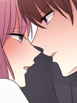 キミのとなり 年の差恋愛の事情 連載 ゴリ マンガ レジンコミックス