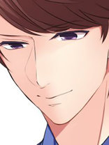 キミのとなり 年の差恋愛の事情 連載 ゴリ ドラマ マンガ レジンコミックス キミのとなり 年の差恋愛の事情 連載 ゴリ ドラマ マンガ レジンコミックス