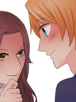 キミのとなり 年の差恋愛の事情 連載 ゴリ ドラマ マンガ レジンコミックス キミのとなり 年の差恋愛の事情 連載 ゴリ ドラマ マンガ レジンコミックス