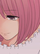 キミのとなり 年の差恋愛の事情 連載 ゴリ ドラマ マンガ レジンコミックス キミのとなり 年の差恋愛の事情 連載 ゴリ ドラマ マンガ レジンコミックス