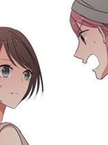 キミのとなり 年の差恋愛の事情 連載 ゴリ ドラマ マンガ レジンコミックス キミのとなり 年の差恋愛の事情 連載 ゴリ ドラマ マンガ レジンコミックス