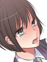 キミのとなり 年の差恋愛の事情 連載 ゴリ ドラマ マンガ レジンコミックス キミのとなり 年の差恋愛の事情 連載 ゴリ ドラマ マンガ レジンコミックス