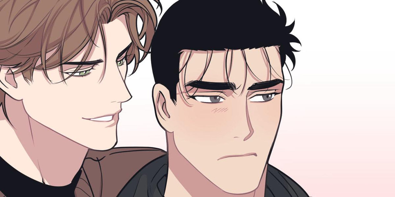 Манхва яой микрофон. Манхва микрофон. Слышно даже без микрофона манхва. Слышно даже без микрофона манхва. Бом манга.