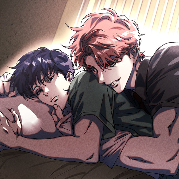 cash or credit (캐시 오어 크레딧)