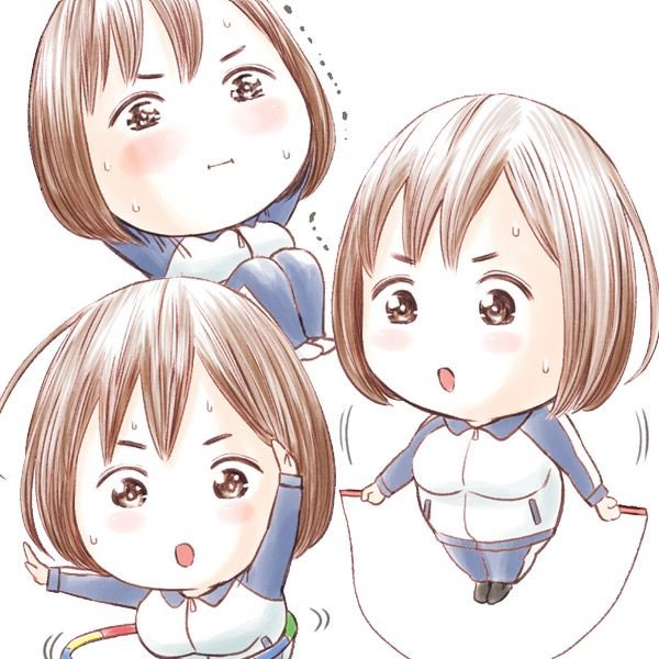 double_love