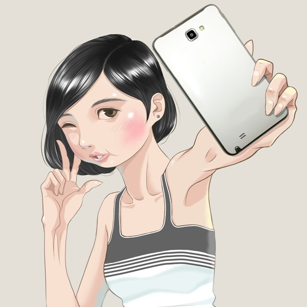 mannequin_