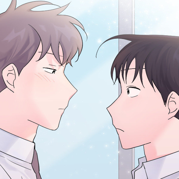 distance_with_you