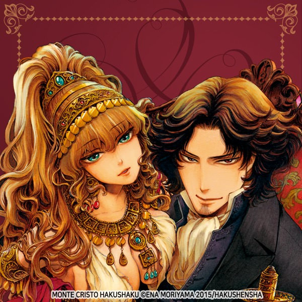 count_of_montecristo