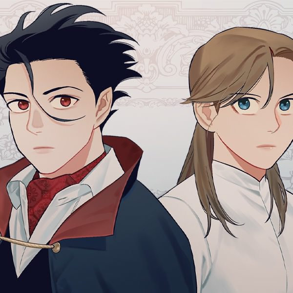 night_of_reincarnation