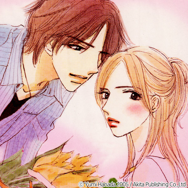 romance_complex