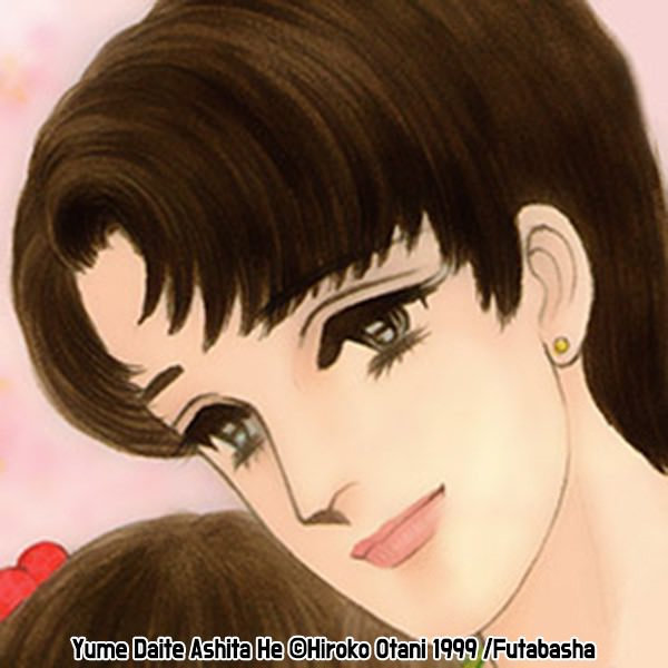 yamashina_7