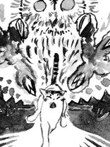 カボチャの冒険 五十嵐大介 ドラマ マンガ レジンコミックス カボチャの冒険 五十嵐大介 ドラマ マンガ レジンコミックス