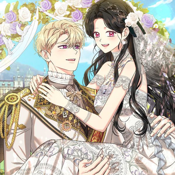 propose_villain