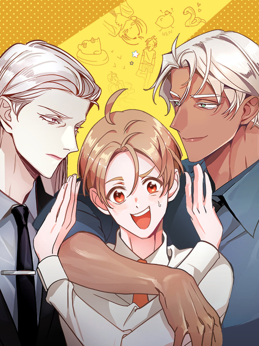 悪魔の誘惑 蛇の刻印に惑わされて ゆん Bl マンガ レジンコミックス 悪魔の誘惑 蛇の刻印に惑わされて ゆん Bl マンガ レジンコミックス