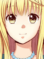 観賞対象から告白されました 夜愁とーや 沙川蜃 フロンティアワークス マンガ レジンコミックス