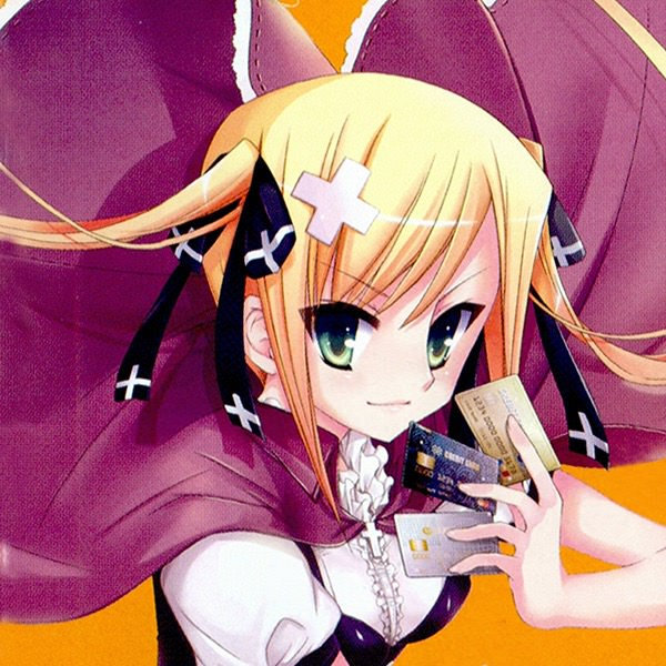 yamikyun