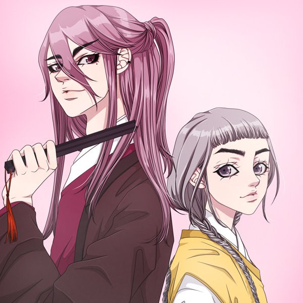 love_affair_in_chosun