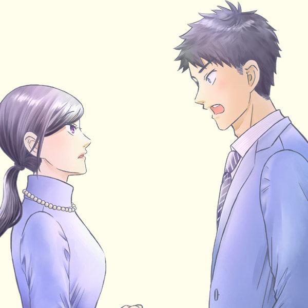 i_need_you