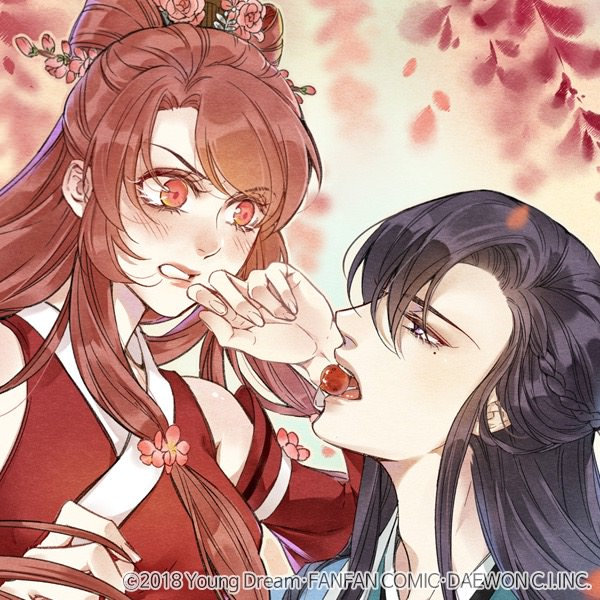 renounce_the_emperor