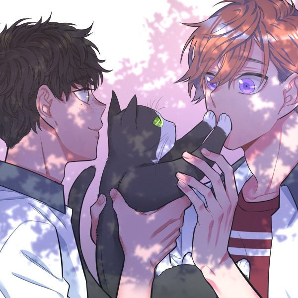 sea_of_mixed_emotions