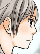 アオとハル 連載 しおやてるこ Tl マンガ レジンコミックス アオとハル 連載 しおやてるこ Tl マンガ レジンコミックス