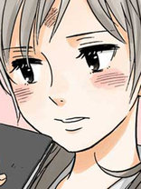 アオとハル 連載 しおやてるこ Tl マンガ レジンコミックス アオとハル 連載 しおやてるこ Tl マンガ レジンコミックス