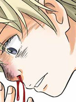 アオとハル 連載 しおやてるこ Tl マンガ レジンコミックス アオとハル 連載 しおやてるこ Tl マンガ レジンコミックス