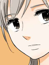 アオとハル 連載 しおやてるこ Tl マンガ レジンコミックス アオとハル 連載 しおやてるこ Tl マンガ レジンコミックス