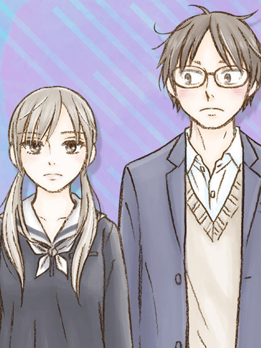 アオとハル 連載 しおやてるこ Tl マンガ レジンコミックス アオとハル 連載 しおやてるこ Tl マンガ レジンコミックス