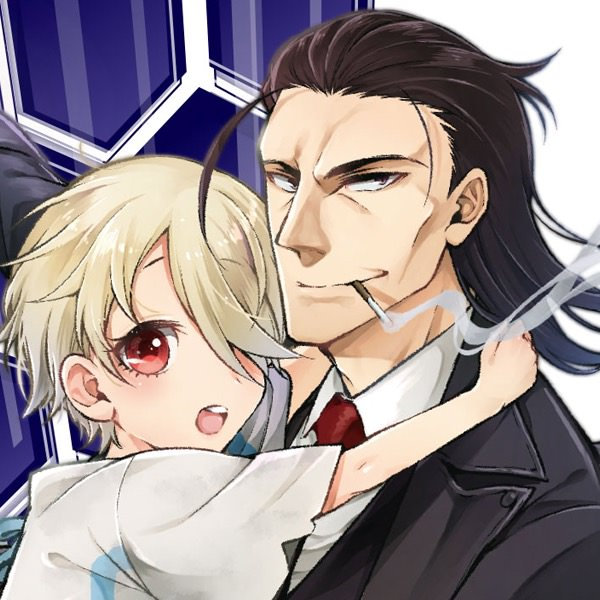 mao_sama_retry