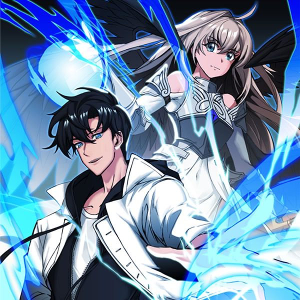 guardiansofthemonsterhunters