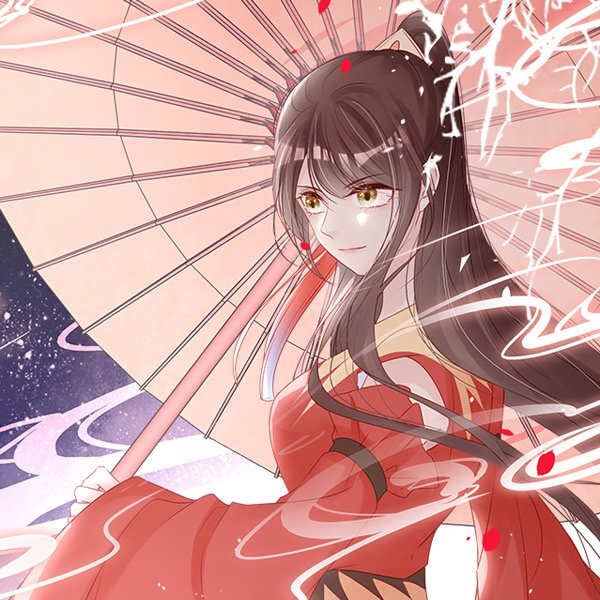 yeolhwagwangbi