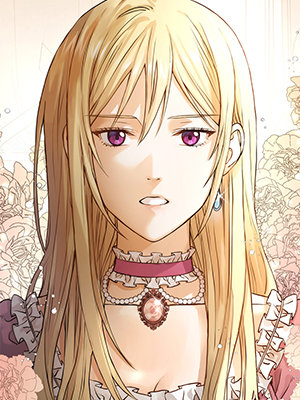 I Don T Love You Anymore Manga Anime Planet I Don T Love You Anymore Manga Anime Planet