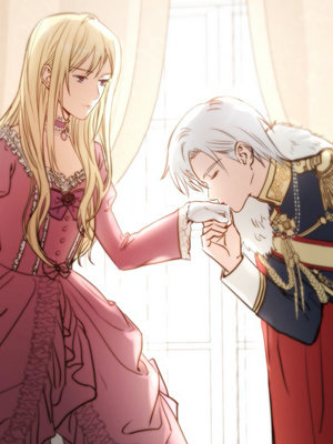 I Don T Love You Anymore Manga Anime Planet I Don T Love You Anymore Manga Anime Planet