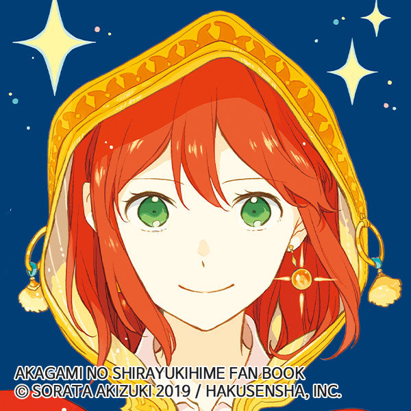 snowwhite_redhair_fanbook
