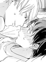 Sick 倉橋トモ マンガ レジンコミックス