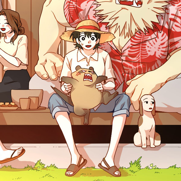 rice_spoon