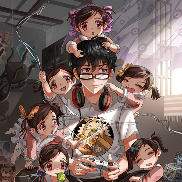 monster_lives