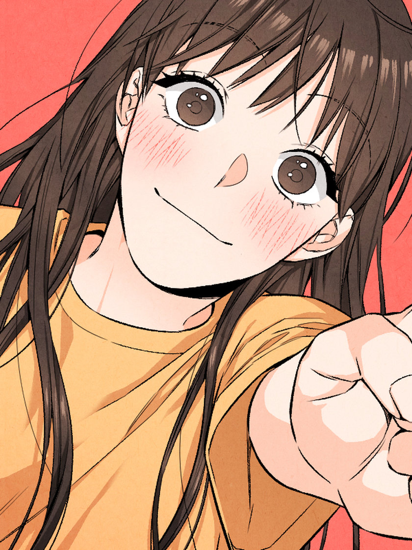 1たす1は ソル ロマンス マンガ レジンコミックス 1たす1は ソル ロマンス マンガ レジンコミックス