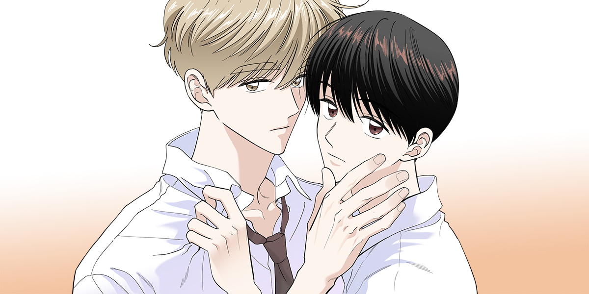 Our Youth Hinoon toons Lezhin Comics