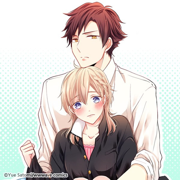 too_young_boy_friend